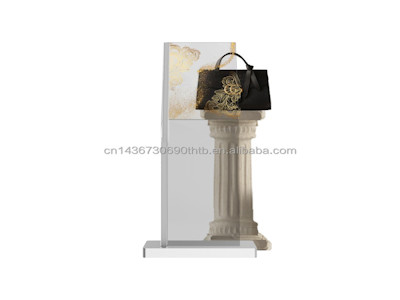 Android 1920*1080 Oled Digital Signage Floor Stand Monitor New Commercial Wifi Display Advertising Kiosk For Android
