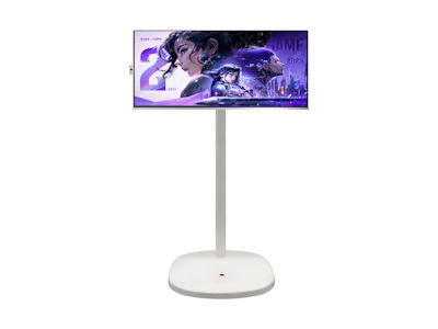 ПРЕДМЕТЫ ДЛЯ ШОУ ПОРАЖАЮЩИЙ ВЫБОР ДЛЯ ВАШЕГО МЕРОПРИЯТИЯ