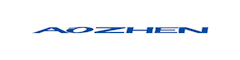 Shenzhen Aozhen Electronic Technology Co., Ltd